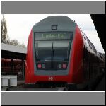 Lindau-Bodensee 167.jpg